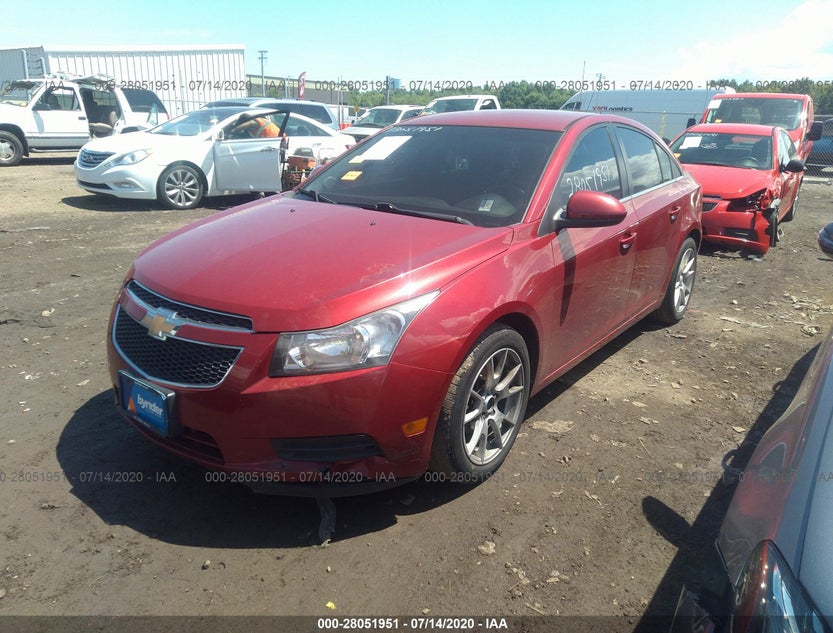 1G1PF5S9XB7247387