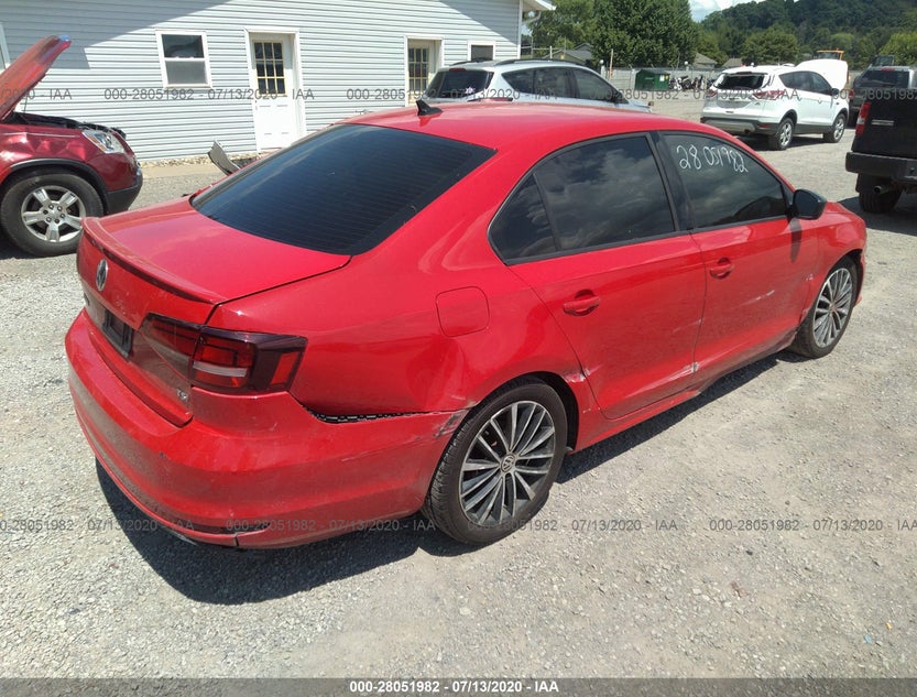 3VWD17AJ1GM294933