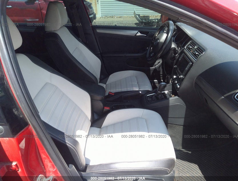 3VWD17AJ1GM294933