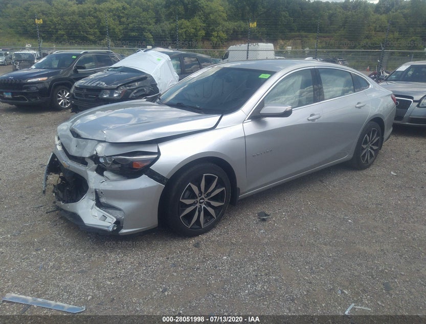1G1ZF5SX4GF236289