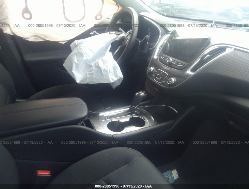 1G1ZF5SX4GF236289
