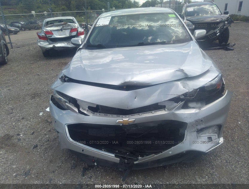1G1ZF5SX4GF236289