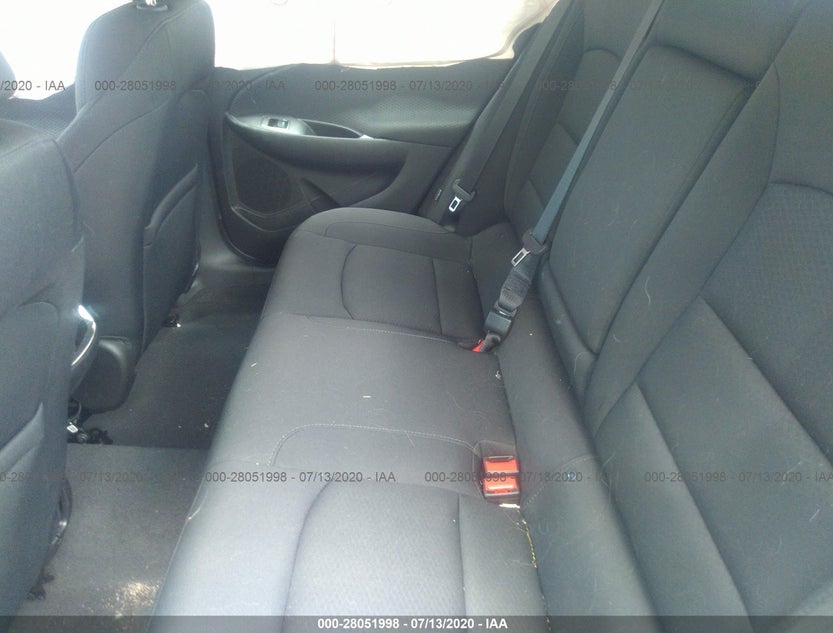 1G1ZF5SX4GF236289