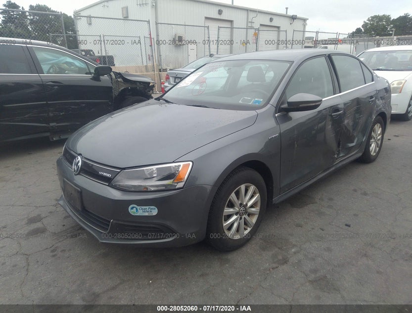 3VW637AJ0DM309176