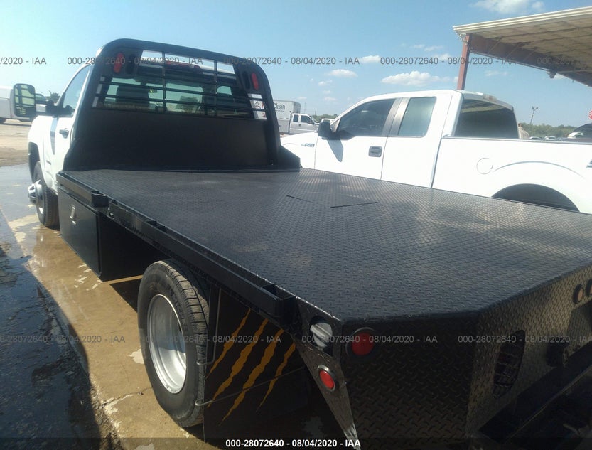 1GB3CYCG7JF139184