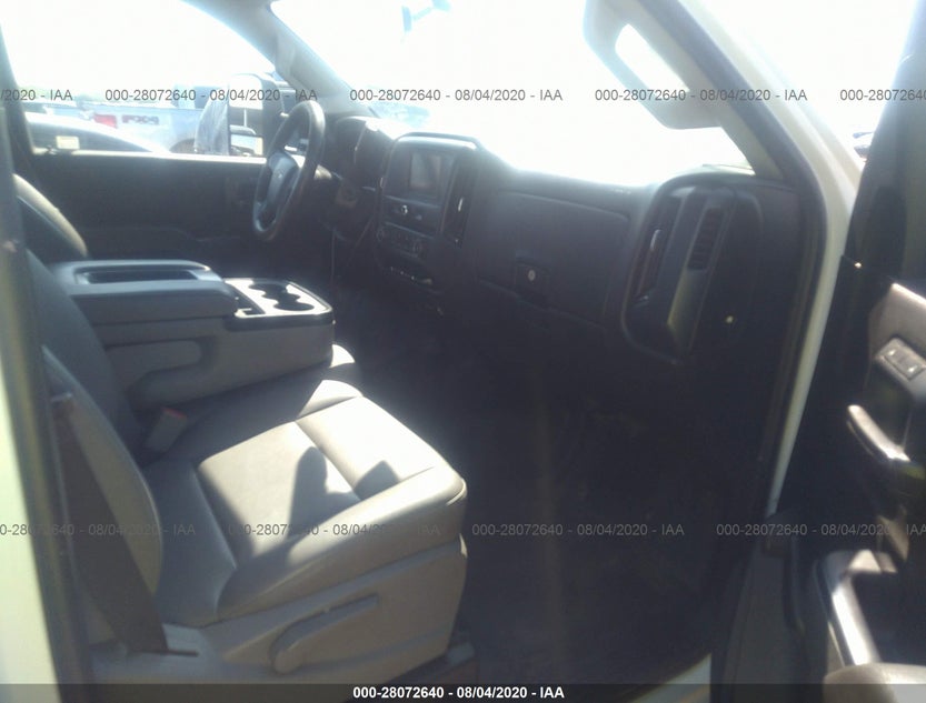 1GB3CYCG7JF139184