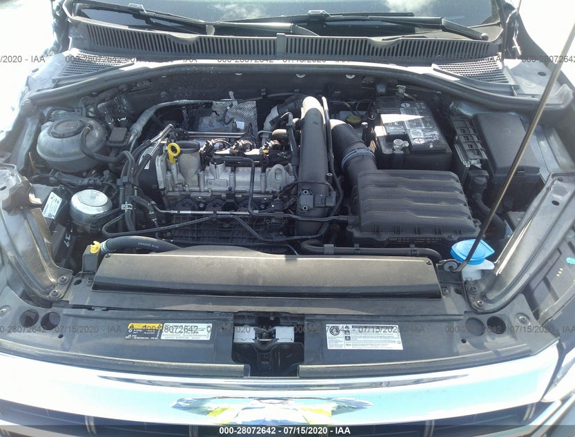 3VWC57BU6KM132295
