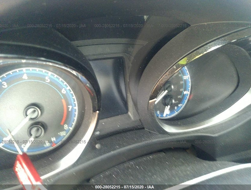 2T1BURHE5GC727426
