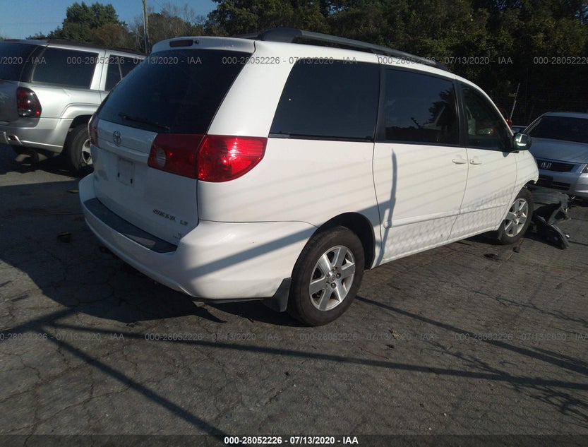 5TDZA23CX6S407173
