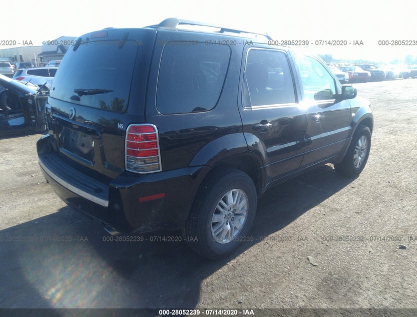 4M2CU87107KJ07895