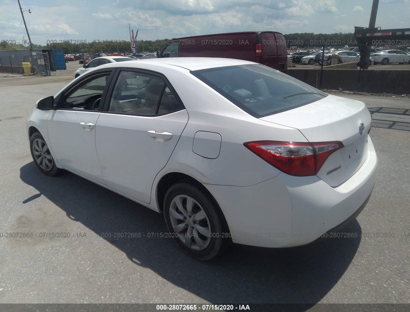 2T1BURHE6GC689379
