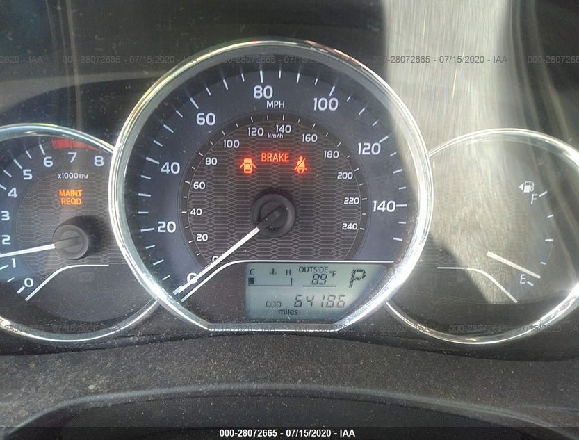 2T1BURHE6GC689379