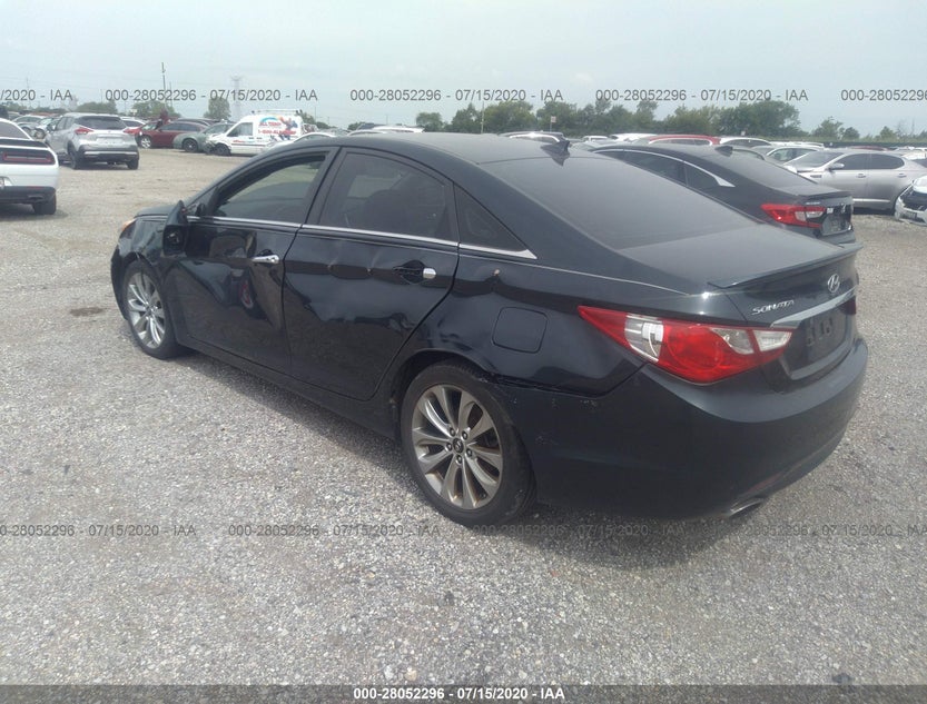5NPEC4AC5DH582179