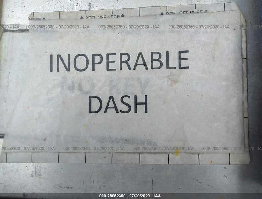 1N4BL2AP0CC174005