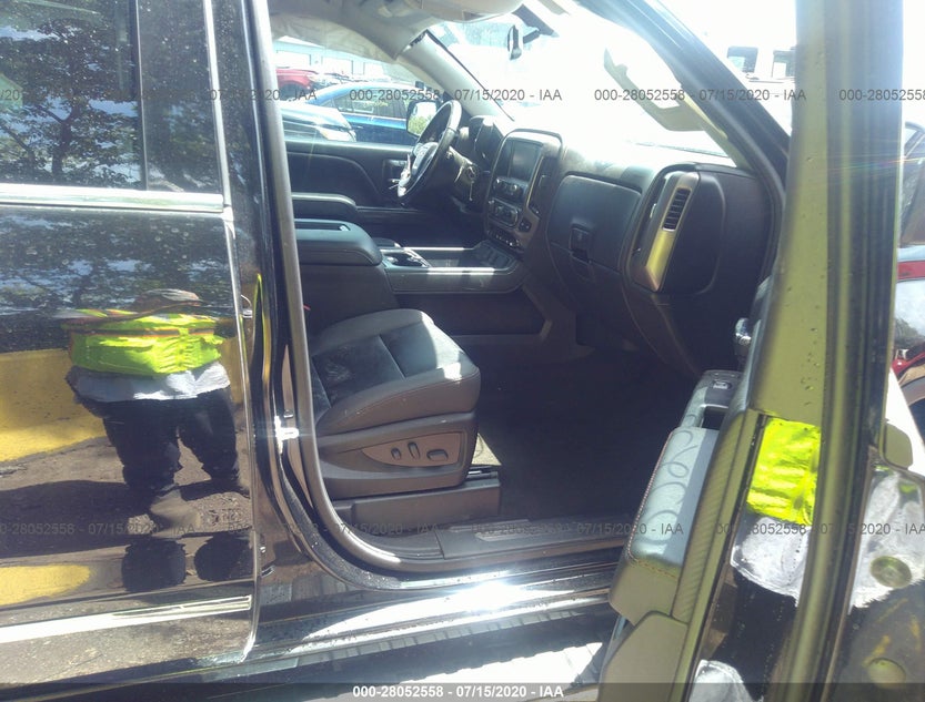 3GTU2NEC7GG155310