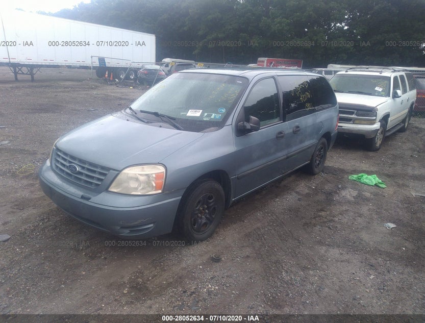 2FMZA50615BA24170