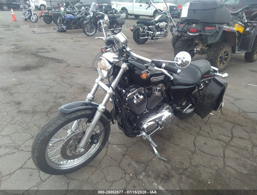 1HD1CX3178K459646
