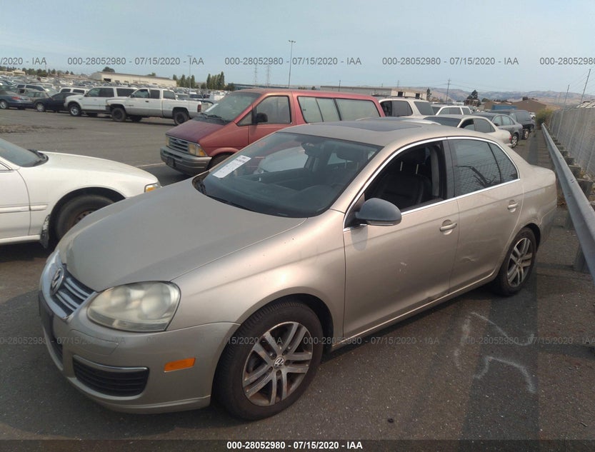 3VWDF81K26M645251