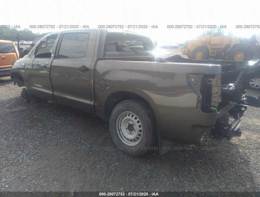 5TFDW5F17AX139581