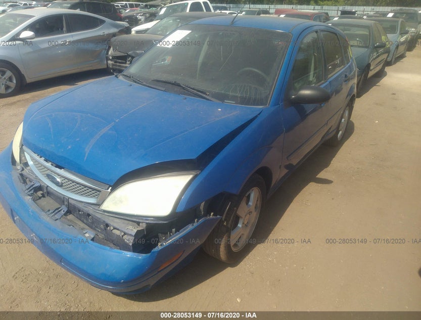 3FAFP37N35R139030