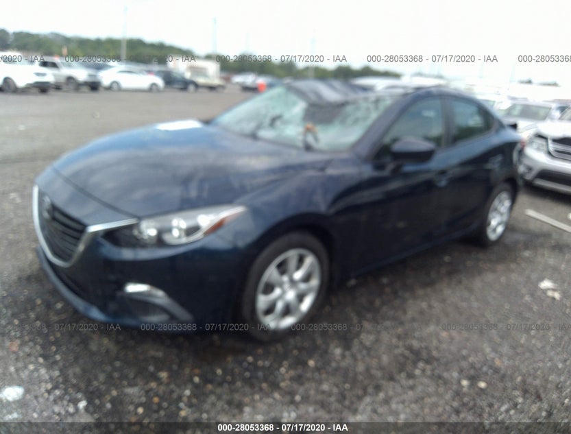 3MZBM1T76GM245210
