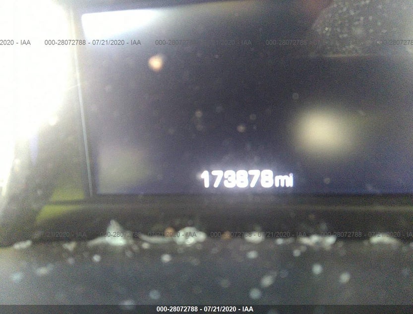 1GCVKREH0HZ205991