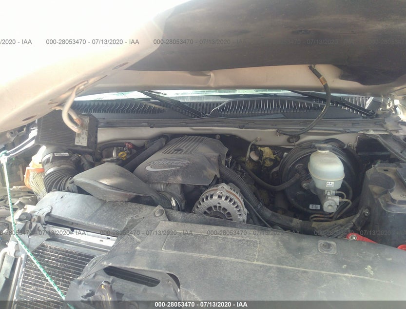 1GCEK19Z36E146914