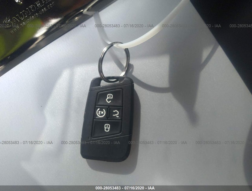 3VWC57BUXKM225630