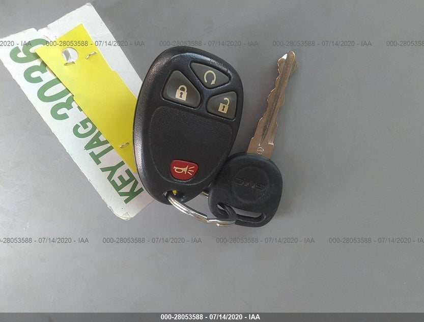 3GTP1XE2XBG210814