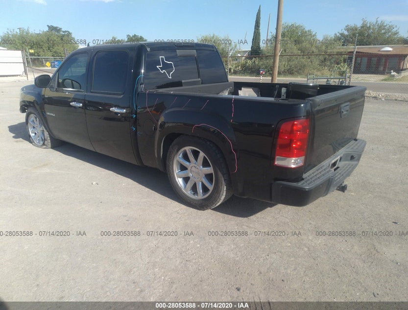 3GTP1XE2XBG210814