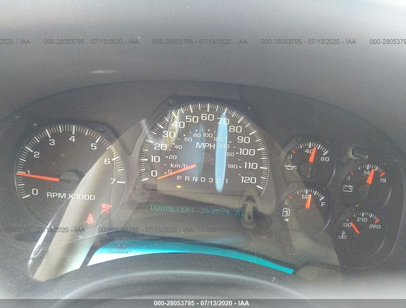 1GNDT13S882159917