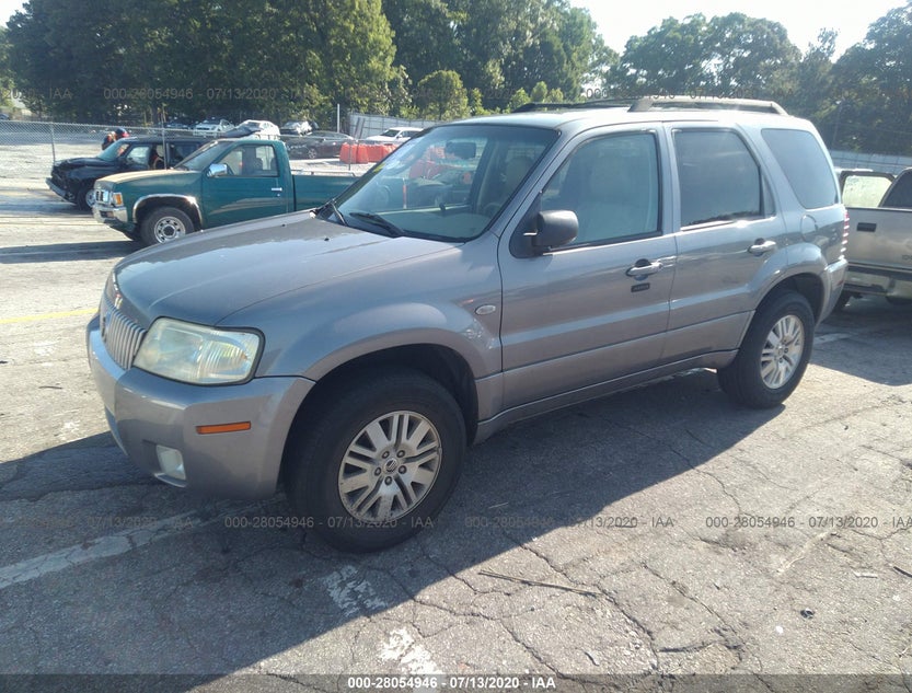 4M2CU87117KJ12006