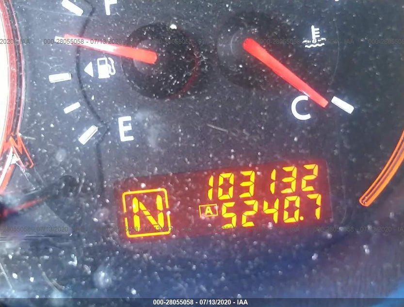 1N4AL21E07N423052
