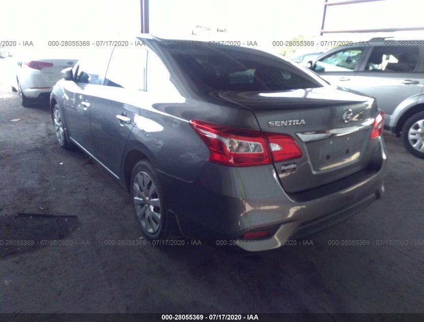 3N1AB7AP0JY211048
