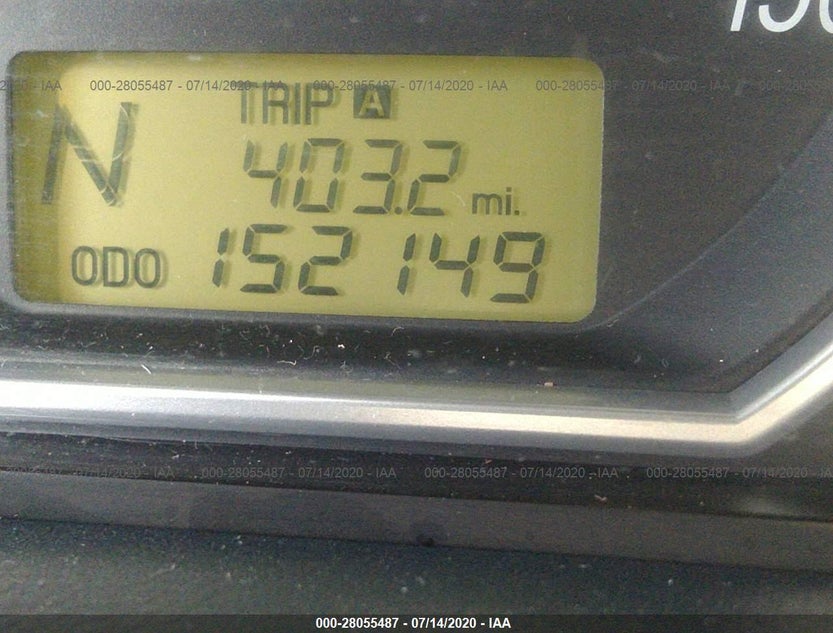 5NPET46C48H306137
