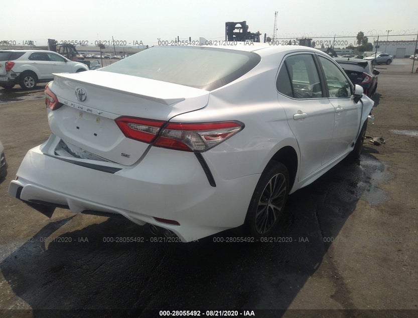 4T1B11HKXKU163053