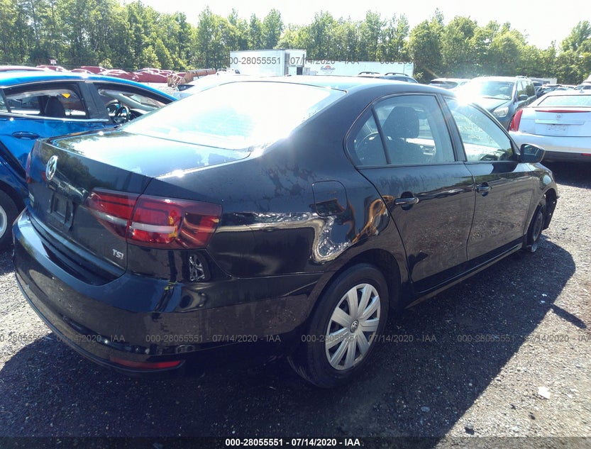 3VW267AJ2GM399134