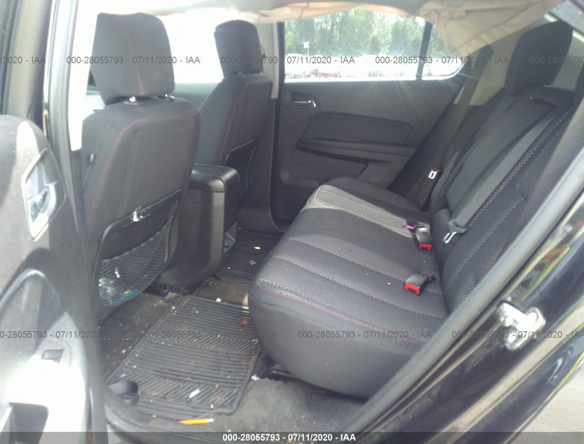2CNFLDE53B6419253
