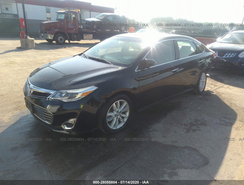 4T1BK1EB9EU107417