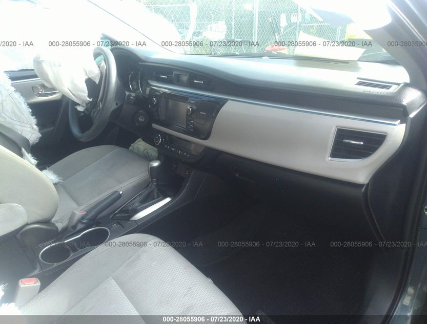 2T1BURHE8EC218329
