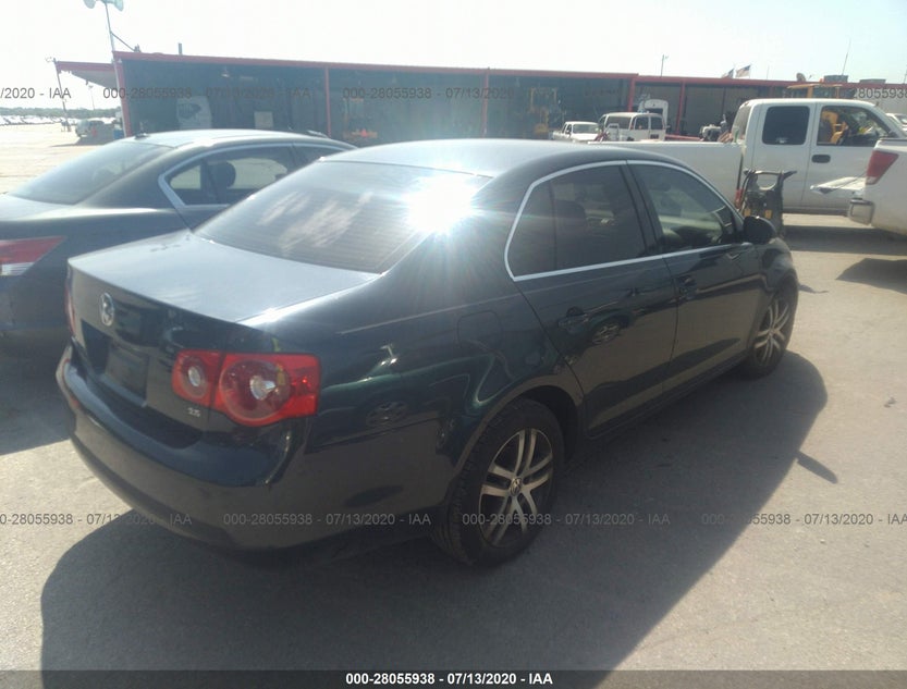 3VWSF71K75M604520