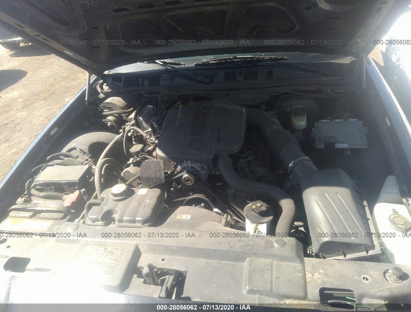 2FAHP71W35X176680