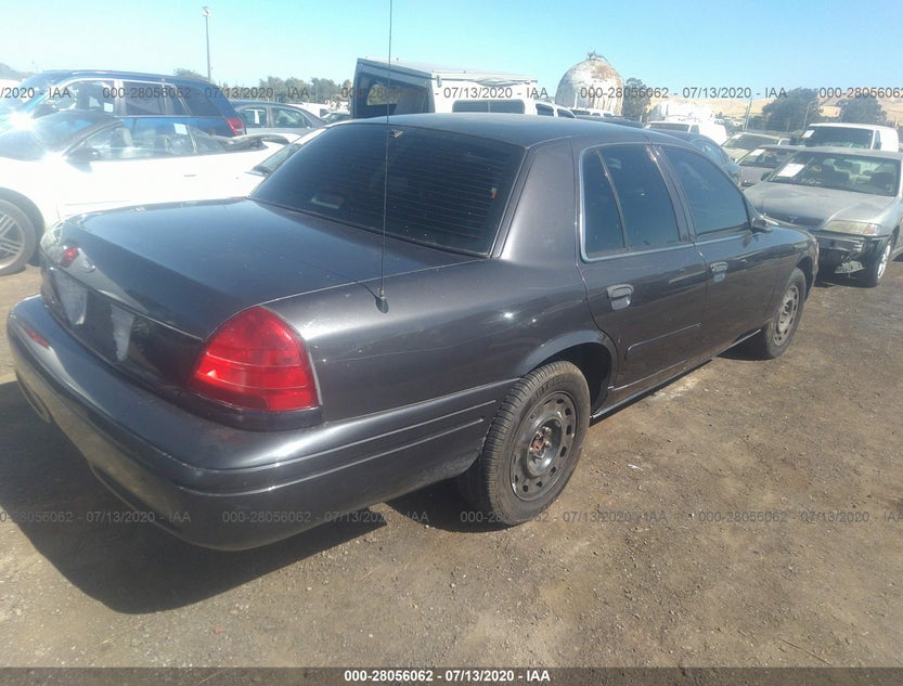 2FAHP71W35X176680