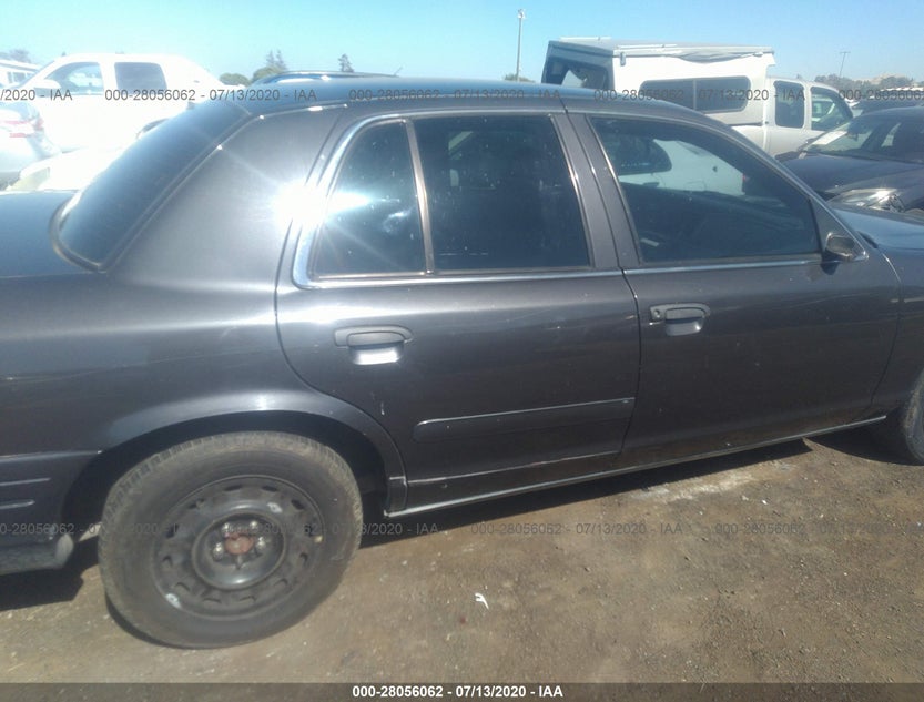 2FAHP71W35X176680