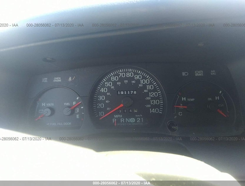 2FAHP71W35X176680