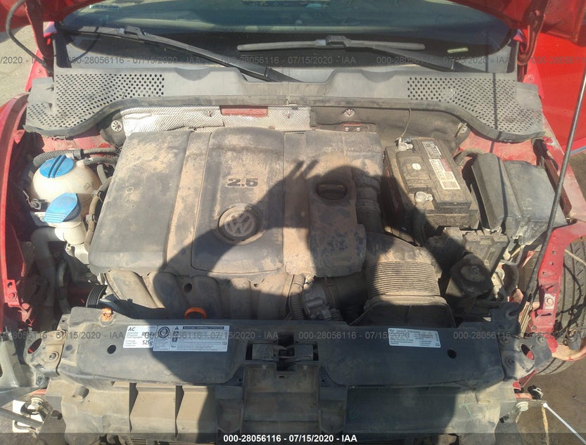 3VWJP7AT4CM631558
