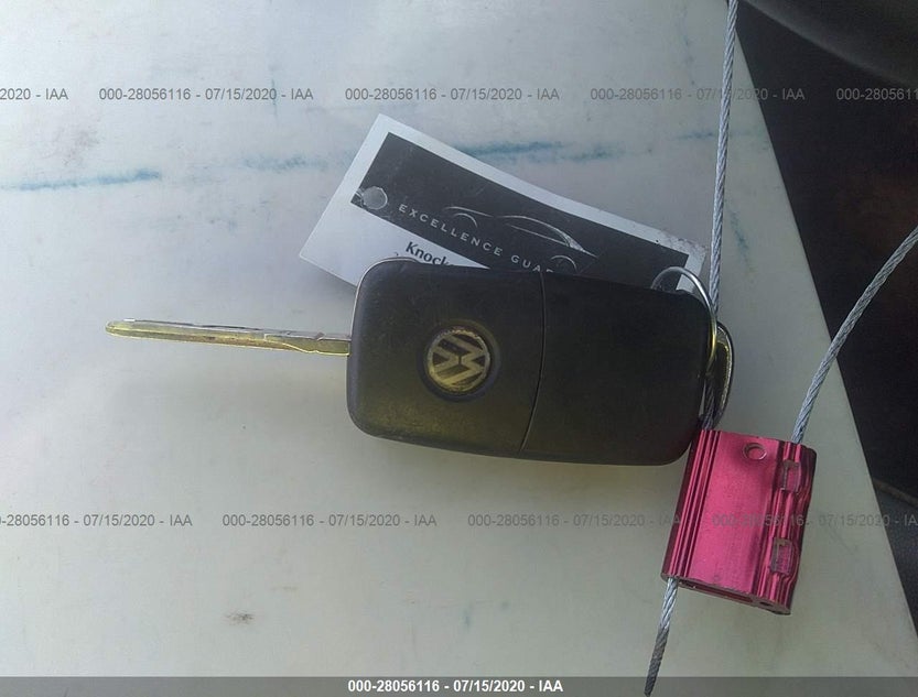 3VWJP7AT4CM631558