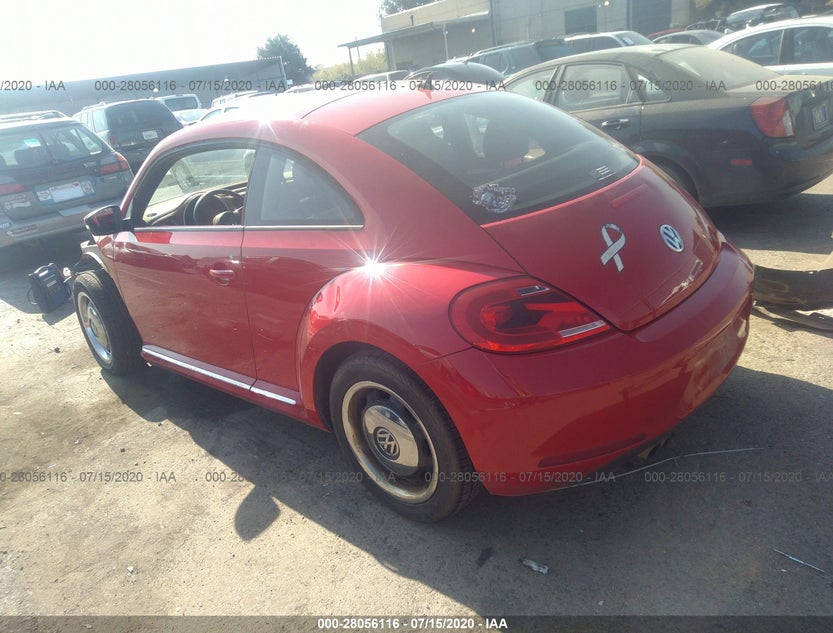 3VWJP7AT4CM631558