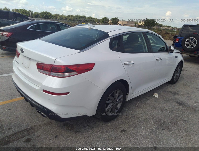 5XXGT4L35KG346095