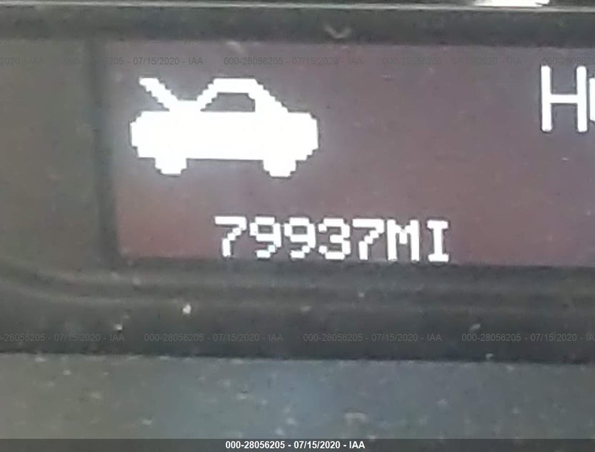 1G6KD5EY3AU105007